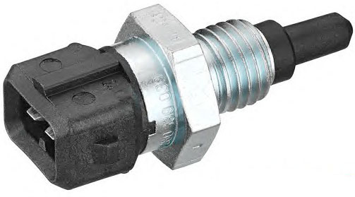   Bosch 0280130039