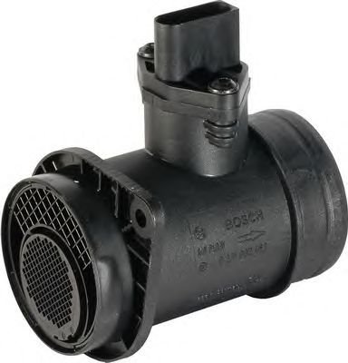   Bosch 0281002463