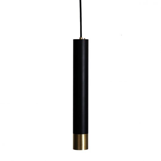  Pikart Level lamp 4860-1