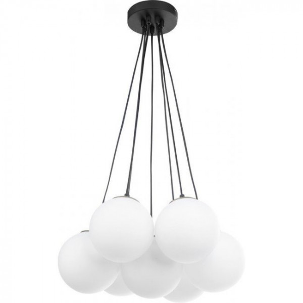  TK Lighting Argos 2367