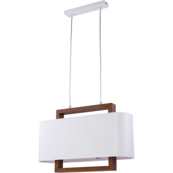  TK Lighting Artemida 2558