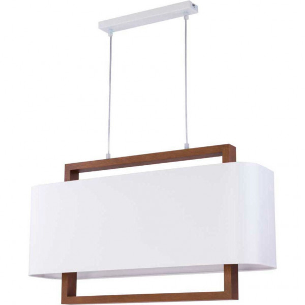  TK Lighting Artemida 2562