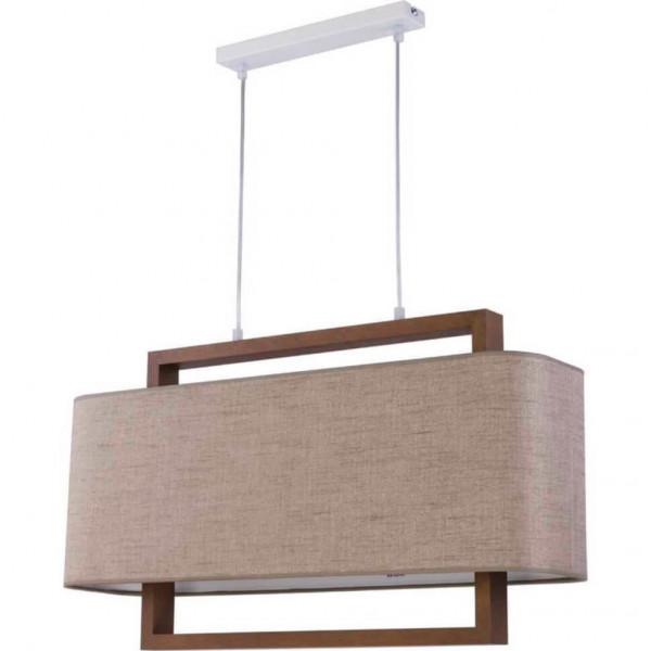  TK Lighting Artemida 2563