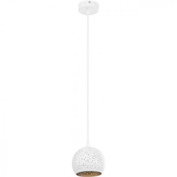  TK Lighting Brillo 2308