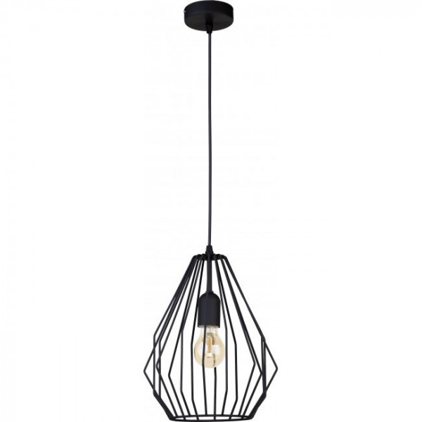  TK Lighting Brylant 2257