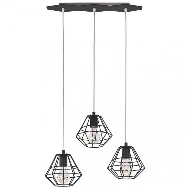   TK Lighting Diamond 846