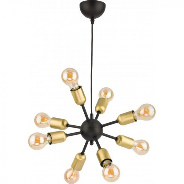   TK Lighting Estrella 1468