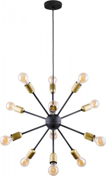   TK Lighting Estrella 1469