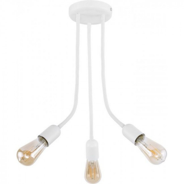   TK Lighting Flexy 2132