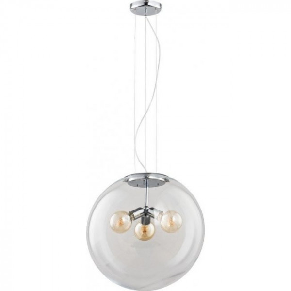  TK Lighting Globo 2169