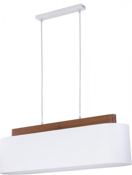  TK Lighting Helena 2601