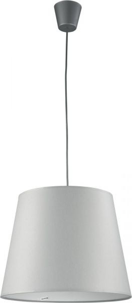   TK Lighting Maja 1881