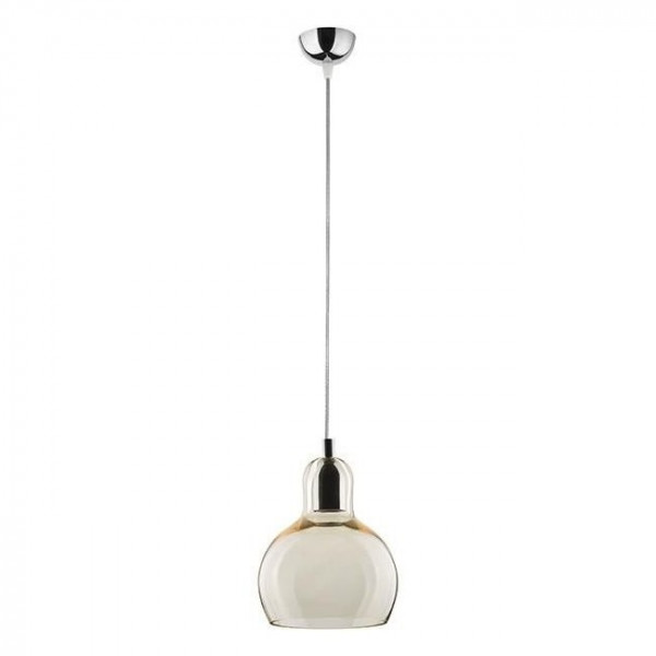  TK Lighting Mango 601