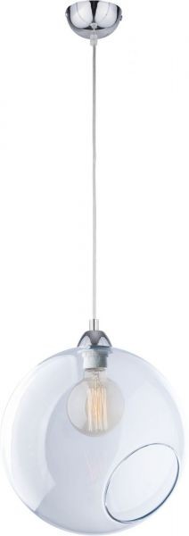   TK Lighting Pobo 1930