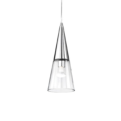  Ideal Lux Cono 017440