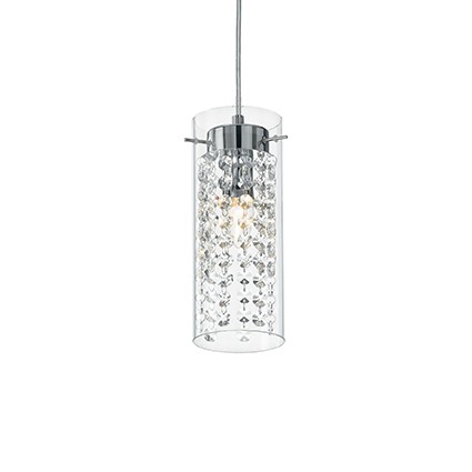  Ideal Lux Iguazu 052359