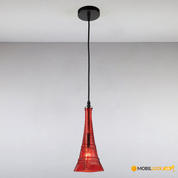  Light House LS-13377-1RED 