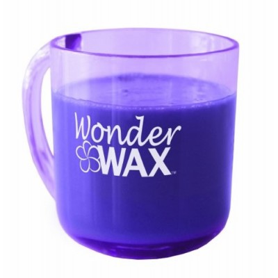 -   Bock Wonder Wax S90