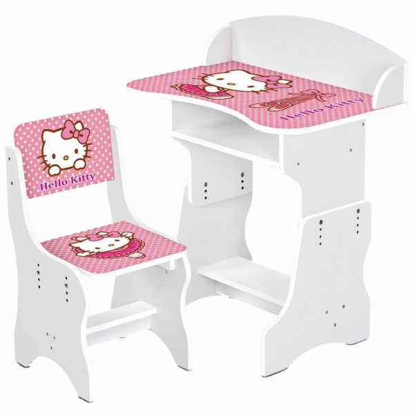    Bambi 301-1 Hello Kitty -