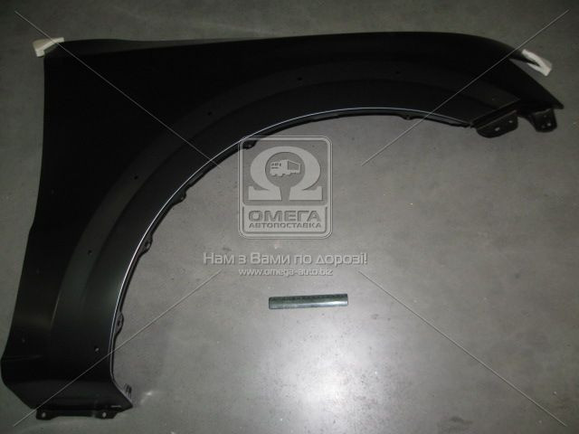   Tempest 036 0366 310   Mitsubishi Pajero 07-