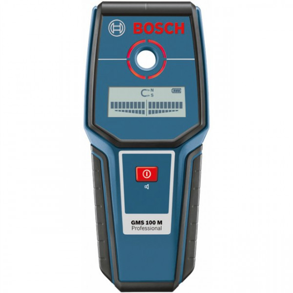  Bosch GMS 100 M