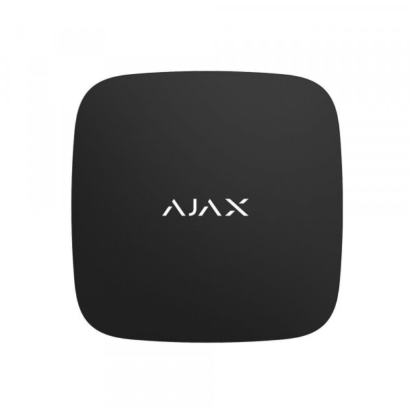   Ajax LeaksProtect black (8744)