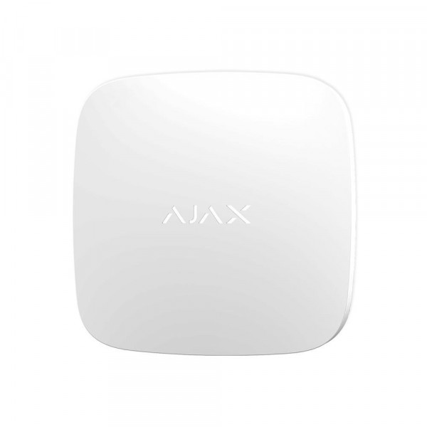   Ajax LeaksProtect white (8743)