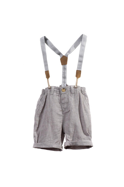    H&M 80(9-12m)  (0565387002)	