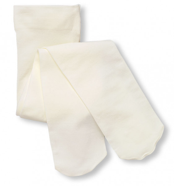    Childrens Place Microfiber .12-14 (140-155) Win White