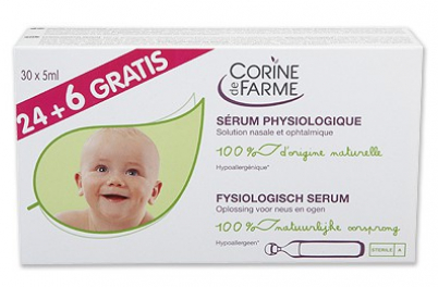    Corine de Farme 150 010141