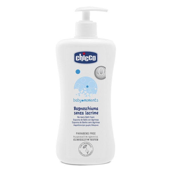    Chicco   500  (02837.10)