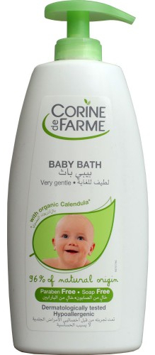    Corine de Farme  500 010149