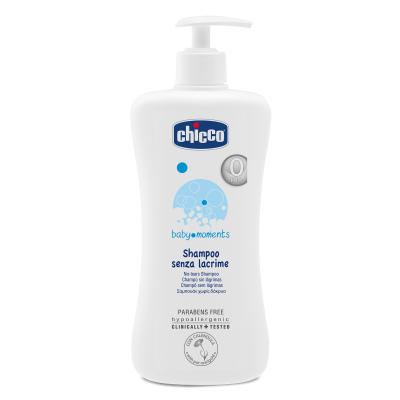  Chicco Baby Moments   500  (02840.10)