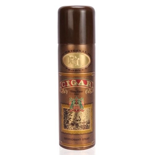     Parfums Parour Cigar 200 ml (3610400000257)