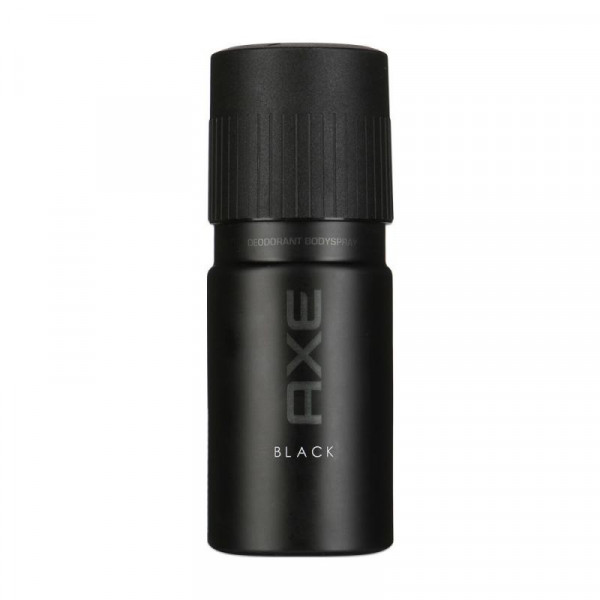 - AXE Black 150 