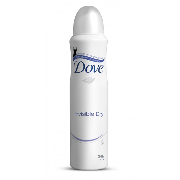 - Dove  150 