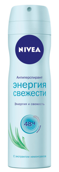 -  Nivea   150  (4005808238194)