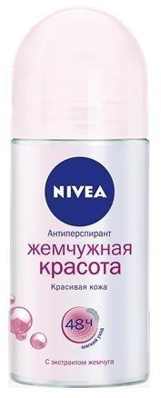 -  Nivea   50  (4005808837359)