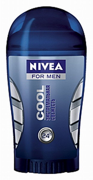     Nivea   40  (42107279/42187271)