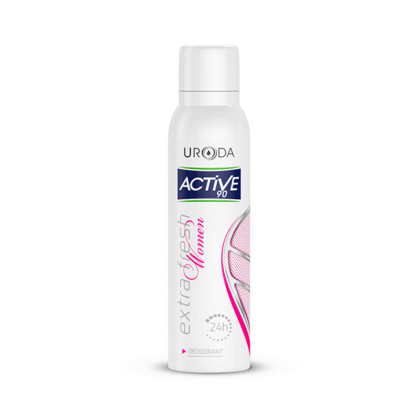  Uroda Active 90  150