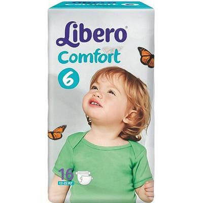  Libero Comfort 6 16 (7322540496116)