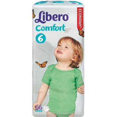  Libero Comfort 6 (12-22) 66 (7322540592061)