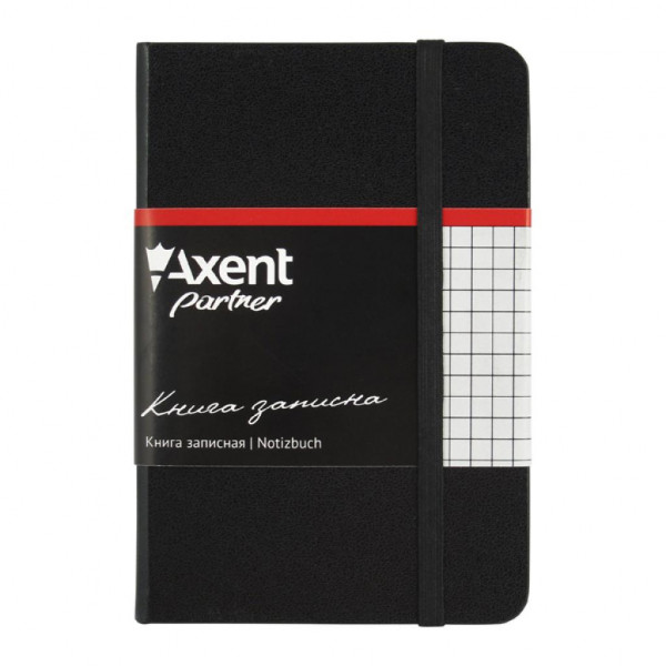   Axent Partner 96    (8301-01-)