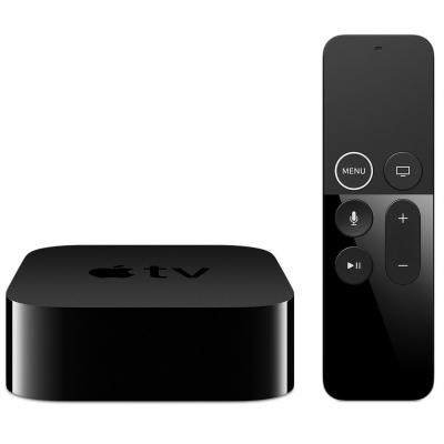  Apple TV A1625 32GB (MR912RS/A)