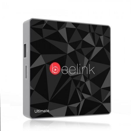 - Beelink GT1 Ultimate 3/32Gb