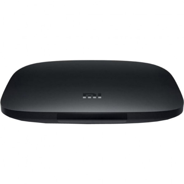  Xiaomi Mi box 3 (MDZ-16-AA)