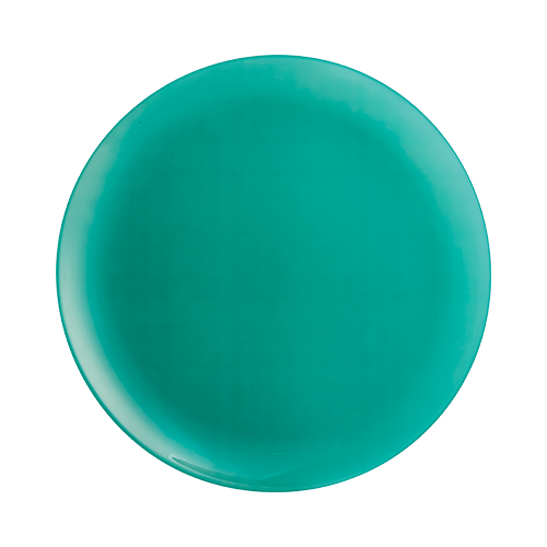  Luminarc Arty Menthe N4171 6 