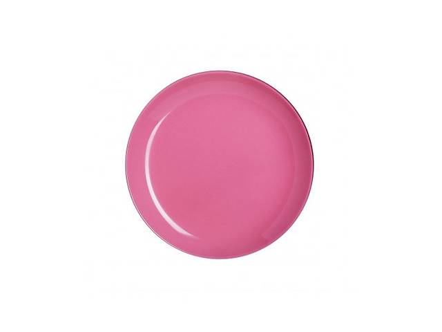   Luminarc Arty Pink L1051 6 