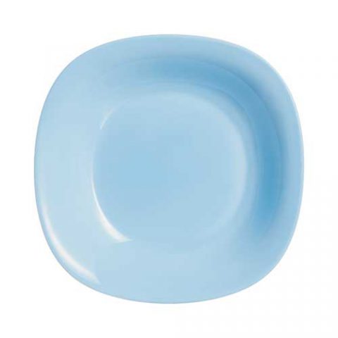  Luminarc Carine Light Blue 21  (P4250)