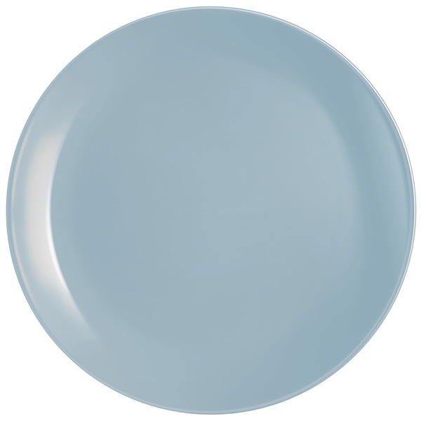  Luminarc Diwali Light Blue P2015 6 